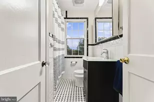 6471 Blenheim Rd, Baltimore, MD 21212 - Photo 35