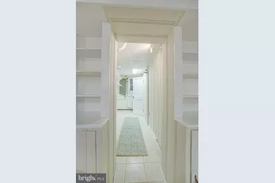 6471 Blenheim Road, Baltimore, MD 21212 - Photo 25
