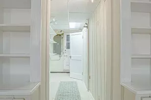 6471 Blenheim Rd, Baltimore, MD 21212 - Photo 25
