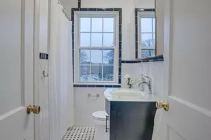 6471 Blenheim Rd, Baltimore, MD 21212 - Photo 37