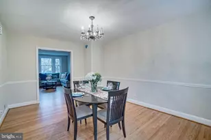 6471 Blenheim Rd, Baltimore, MD 21212 - Photo 9