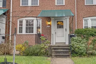 6471 Blenheim Rd, Baltimore, MD 21212 - Photo 3
