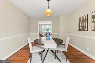 6471 Blenheim Rd, Baltimore, MD 21212 - Photo 9