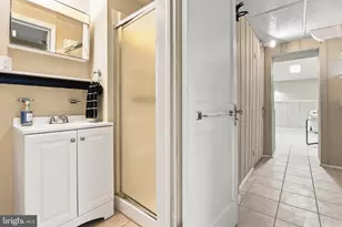 6471 Blenheim Rd, Baltimore, MD 21212 - Photo 27