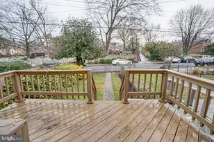 6471 Blenheim Rd, Baltimore, MD 21212 - Photo 47