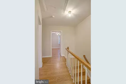 6471 Blenheim Road, Baltimore, MD 21212 - Photo 41