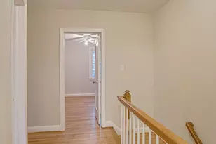 6471 Blenheim Rd, Baltimore, MD 21212 - Photo 41