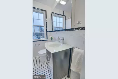 6471 Blenheim Road, Baltimore, MD 21212 - Photo 27