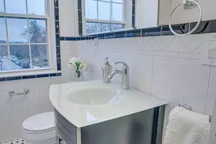 6471 Blenheim Rd, Baltimore, MD 21212 - Photo 27