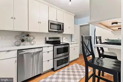 6471 Blenheim Road, Baltimore, MD 21212 - Photo 13