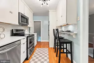 6471 Blenheim Rd, Baltimore, MD 21212 - Photo 11