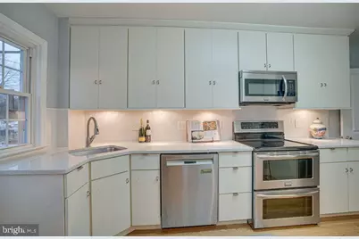 6471 Blenheim Road, Baltimore, MD 21212 - Photo 15
