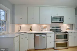 6471 Blenheim Rd, Baltimore, MD 21212 - Photo 15