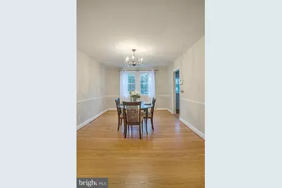 6471 Blenheim Road, Baltimore, MD 21212 - Photo 43