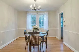 6471 Blenheim Rd, Baltimore, MD 21212 - Photo 43