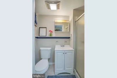 6471 Blenheim Road, Baltimore, MD 21212 - Photo 23
