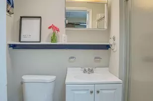 6471 Blenheim Rd, Baltimore, MD 21212 - Photo 23