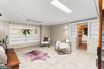 6471 Blenheim Road, Baltimore, MD 21212 - Photo 23