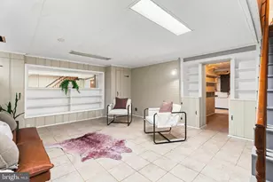 6471 Blenheim Rd, Baltimore, MD 21212 - Photo 23