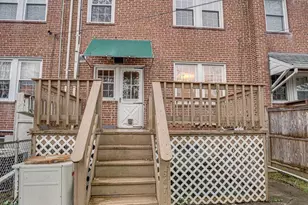 6471 Blenheim Rd, Baltimore, MD 21212 - Photo 45