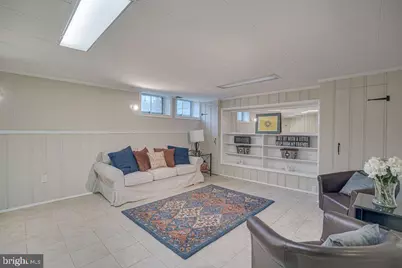 6471 Blenheim Road, Baltimore, MD 21212 - Photo 21