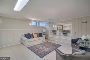 6471 Blenheim Rd, Baltimore, MD 21212 - Photo 21
