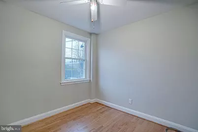 6471 Blenheim Road, Baltimore, MD 21212 - Photo 51