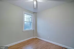 6471 Blenheim Rd, Baltimore, MD 21212 - Photo 51