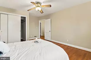 6471 Blenheim Rd, Baltimore, MD 21212 - Photo 33