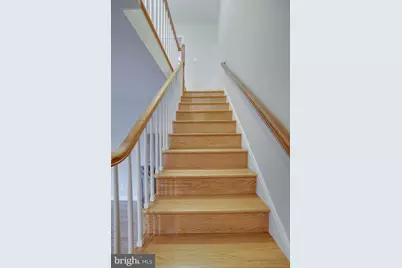 6471 Blenheim Road, Baltimore, MD 21212 - Photo 25
