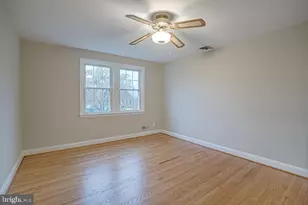 6471 Blenheim Rd, Baltimore, MD 21212 - Photo 31