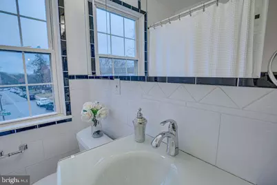 6471 Blenheim Road, Baltimore, MD 21212 - Photo 29