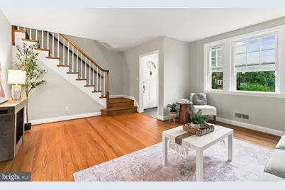6471 Blenheim Road, Baltimore, MD 21212 - Photo 7