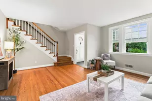 6471 Blenheim Rd, Baltimore, MD 21212 - Photo 7