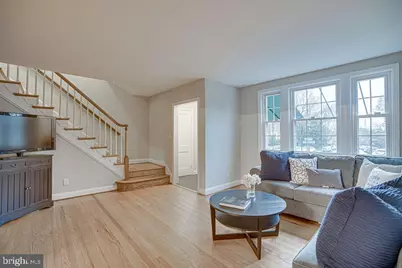 6471 Blenheim Road, Baltimore, MD 21212 - Photo 5