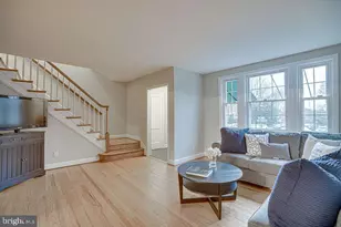 6471 Blenheim Rd, Baltimore, MD 21212 - Photo 5