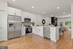 49 Tenby Ct, Lutherville Timonium, MD 21093 - Photo 1