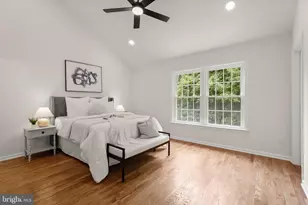 49 Tenby Ct, Lutherville Timonium, MD 21093 - Photo 27