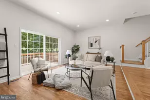 49 Tenby Ct, Lutherville Timonium, MD 21093 - Photo 19
