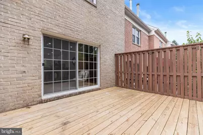 49 Tenby Court, Lutherville Timonium, MD 21093 - Photo 25