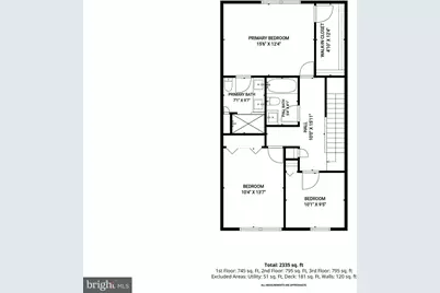 49 Tenby Court, Lutherville Timonium, MD 21093 - Photo 55