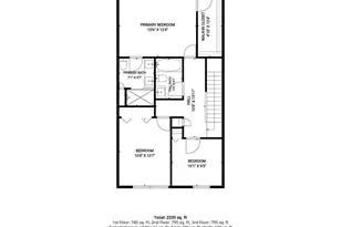 49 Tenby Ct, Lutherville Timonium, MD 21093 - Photo 55