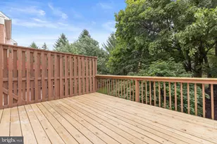49 Tenby Ct, Lutherville Timonium, MD 21093 - Photo 23