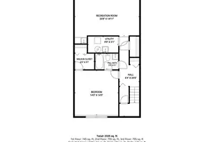49 Tenby Ct, Lutherville Timonium, MD 21093 - Photo 57