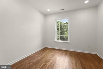 49 Tenby Court, Lutherville Timonium, MD 21093 - Photo 39