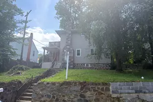 3 Beacon Hill Rd, Baltimore, MD 21207 - Photo 1