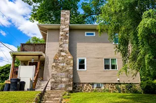 3 Beacon Hill Rd, Baltimore, MD 21207 - Photo 1