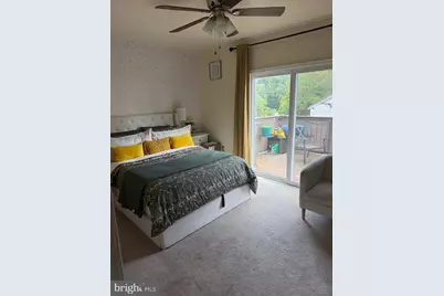 3 Beacon Hill Road, Baltimore, MD 21207 - Photo 7