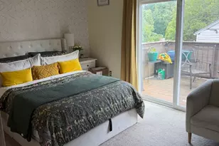 3 Beacon Hill Rd, Baltimore, MD 21207 - Photo 7
