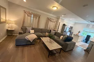 3 Beacon Hill Rd, Baltimore, MD 21207 - Photo 7